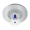 Sprinkler & Misting Systems