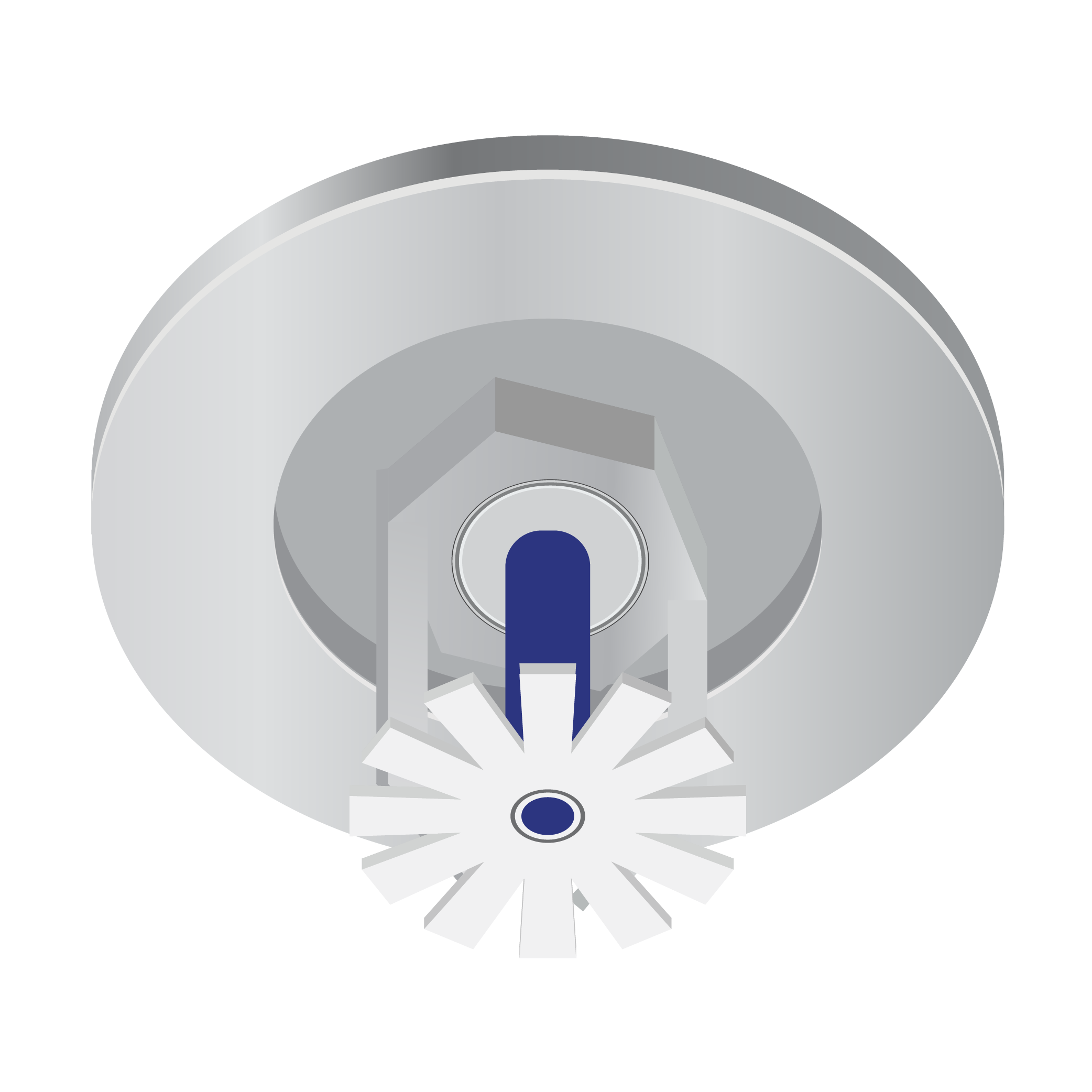Sprinkler & Misting Systems Sprinkler & Misting Systems