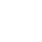 Sprinkler Systems - WHITE