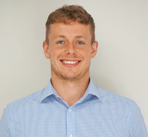 Fire-Safety-Cons-Phil Jones