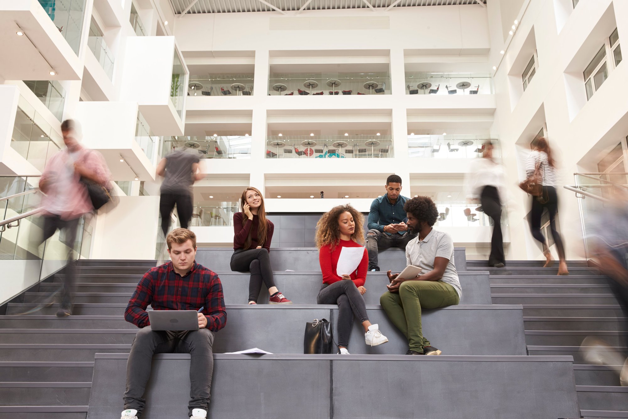 interior-of-busy-university-campus-building-with-s-2021-08-26-16-12-56-utc