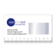 Surveys