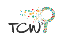 TCW Logo