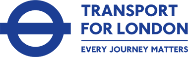 TFL Colour LOGO