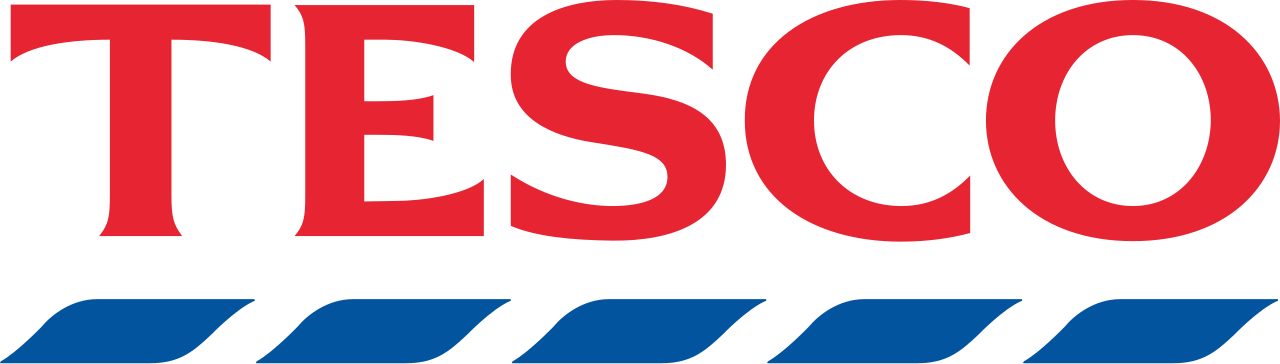 Tesco_Logo.svg