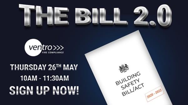 The Bill 2.0