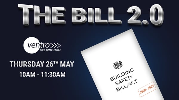 The Bill 2.0