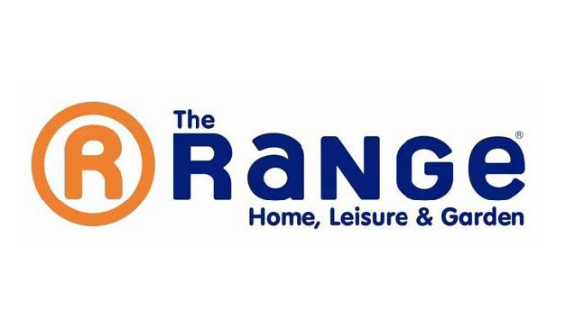 The Range