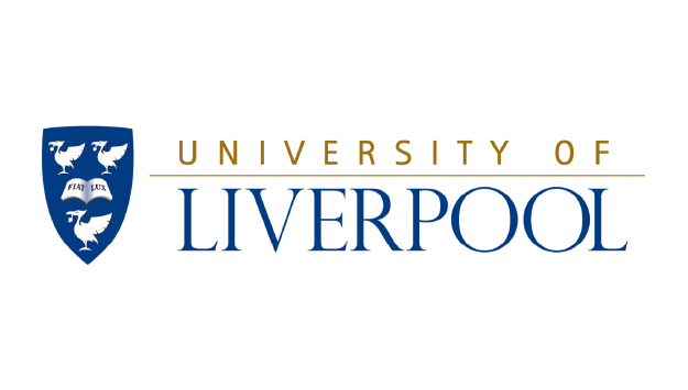 Uni of Liverpool