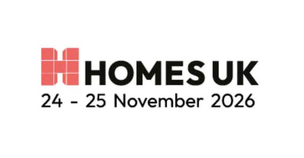 HOMES 2026
