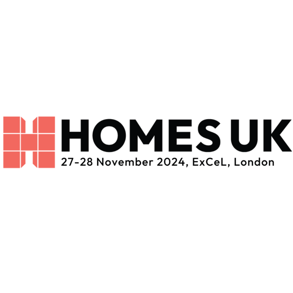 HOMES UK 2024
