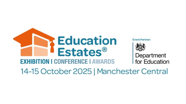 Education Estates 2025
