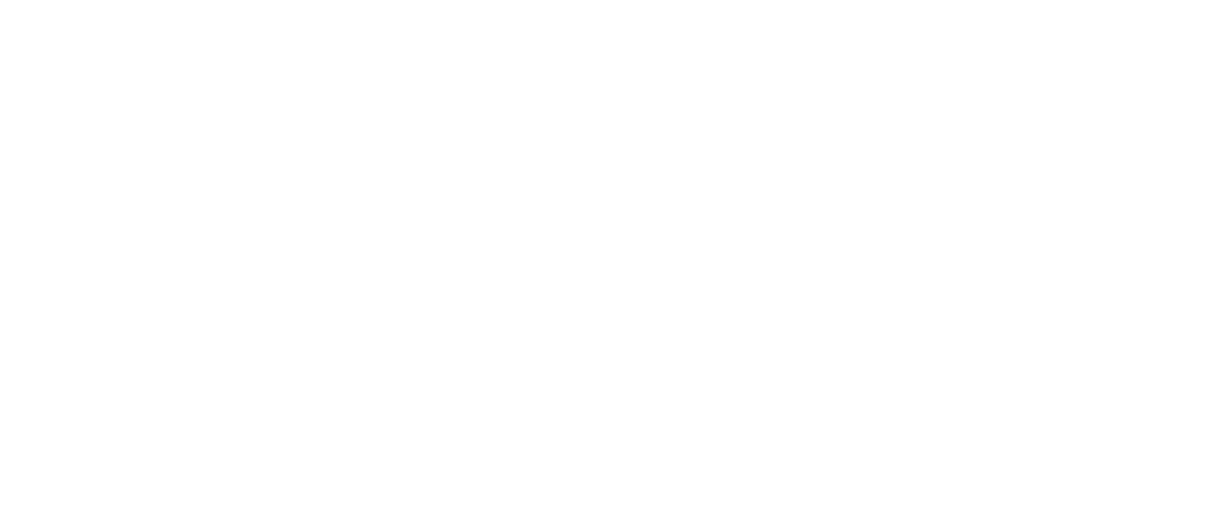 Ventro Logo 2025 - Building Compliance-02