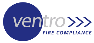 Ventro Logo 2021 - Final-01
