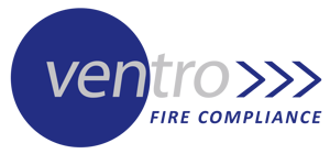 Ventro Logo 2021 - Final-01 Ventro Logo 2021 - Final-01