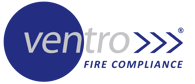 Ventro-Logo-2021-Registered-01-1-1536x663