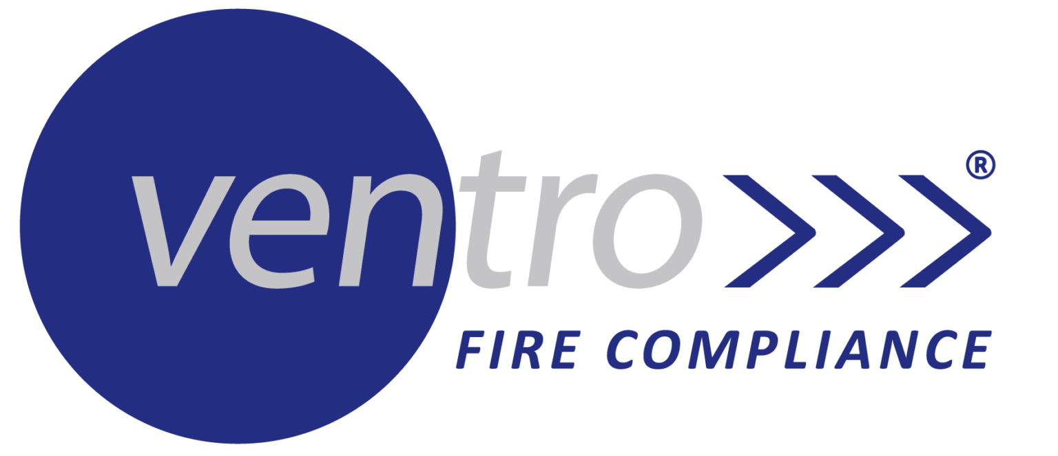 Ventro-Logo-2021-Registered-01-1-1536x663 Ventro-Logo-2021-Registered-01-1-1536x663