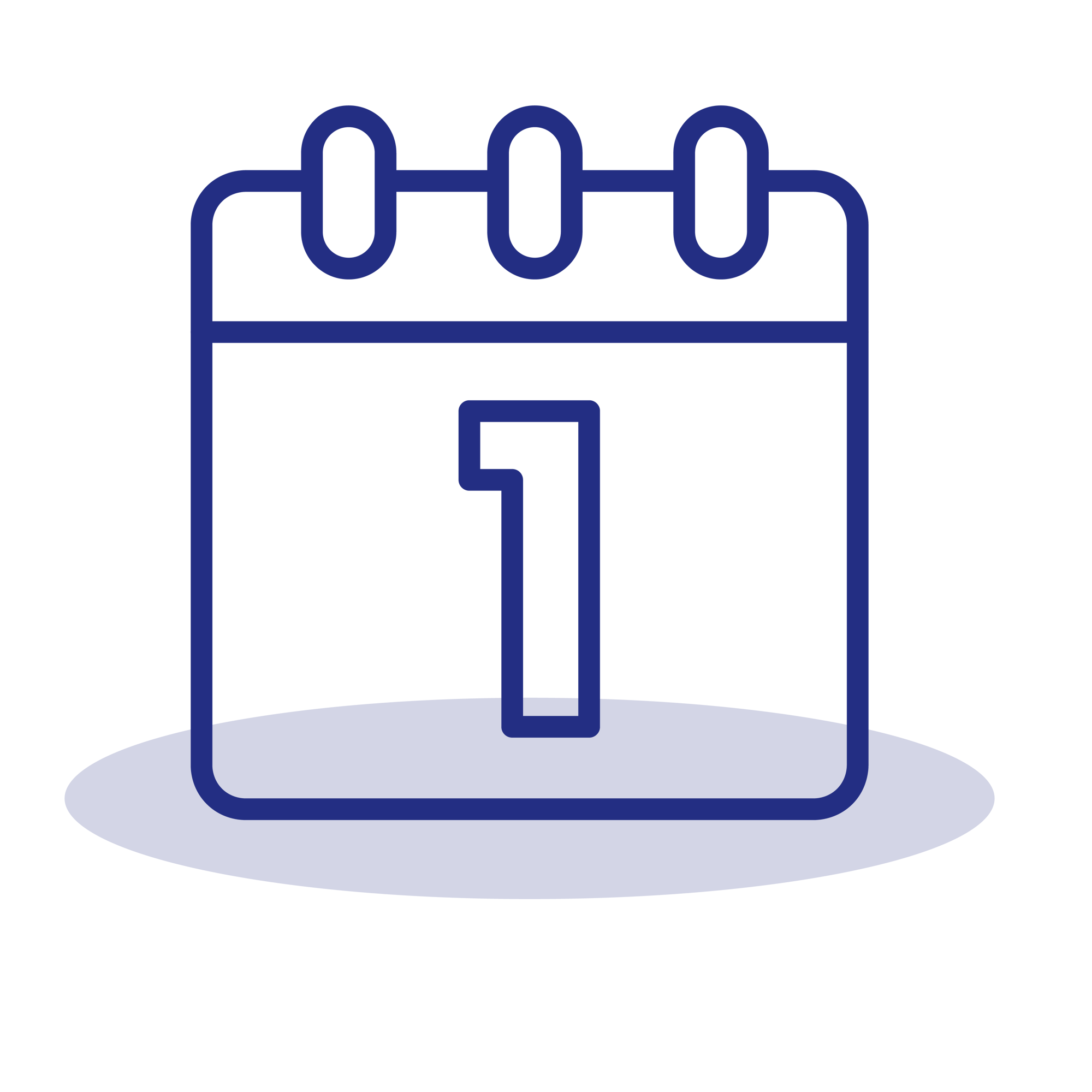 Ventro Values - Day One Mindset Blue 2 Ventro Values - Day One Mindset Blue 2