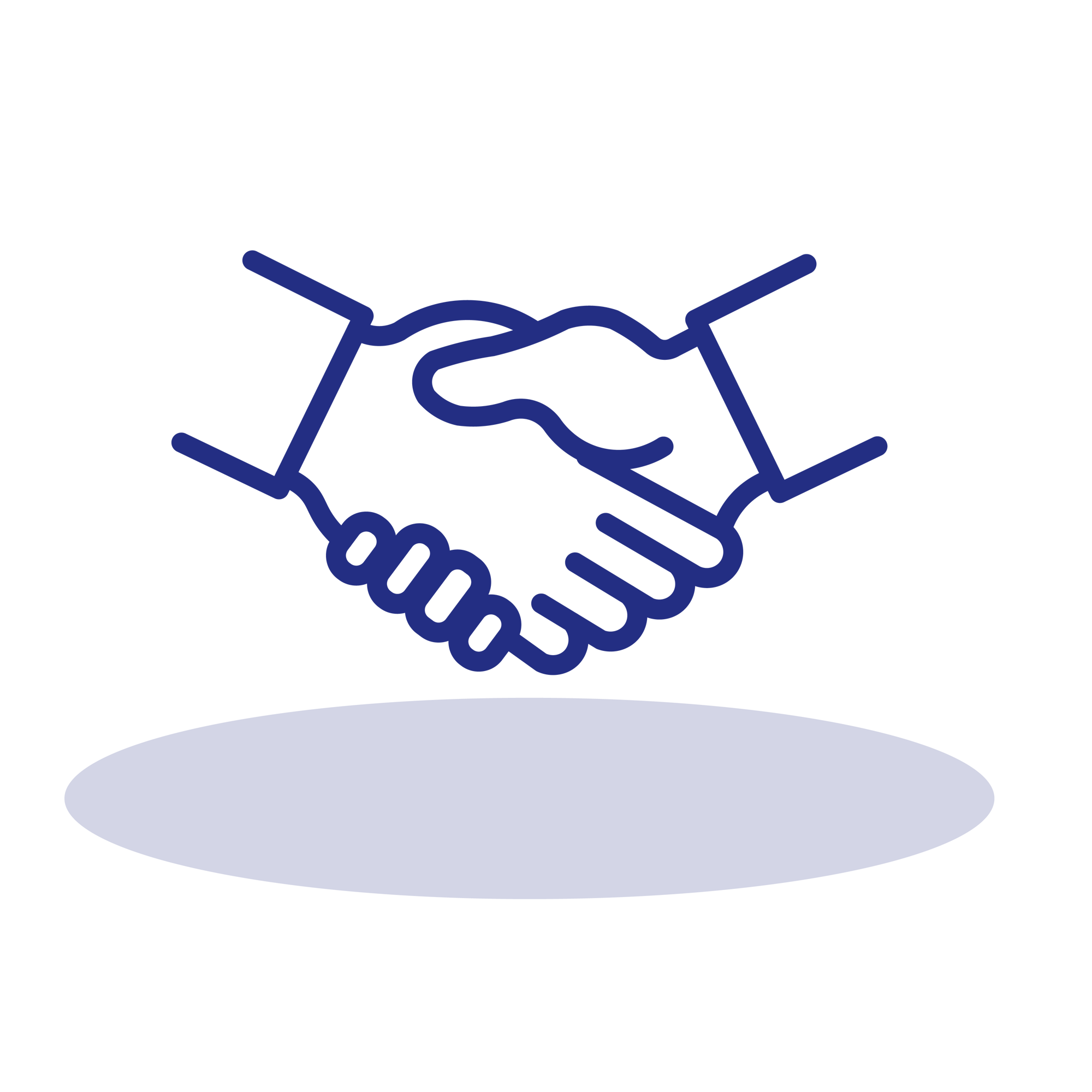 Ventro Values - Extreme Ownership Blue 2 Ventro Values - Extreme Ownership Blue 2