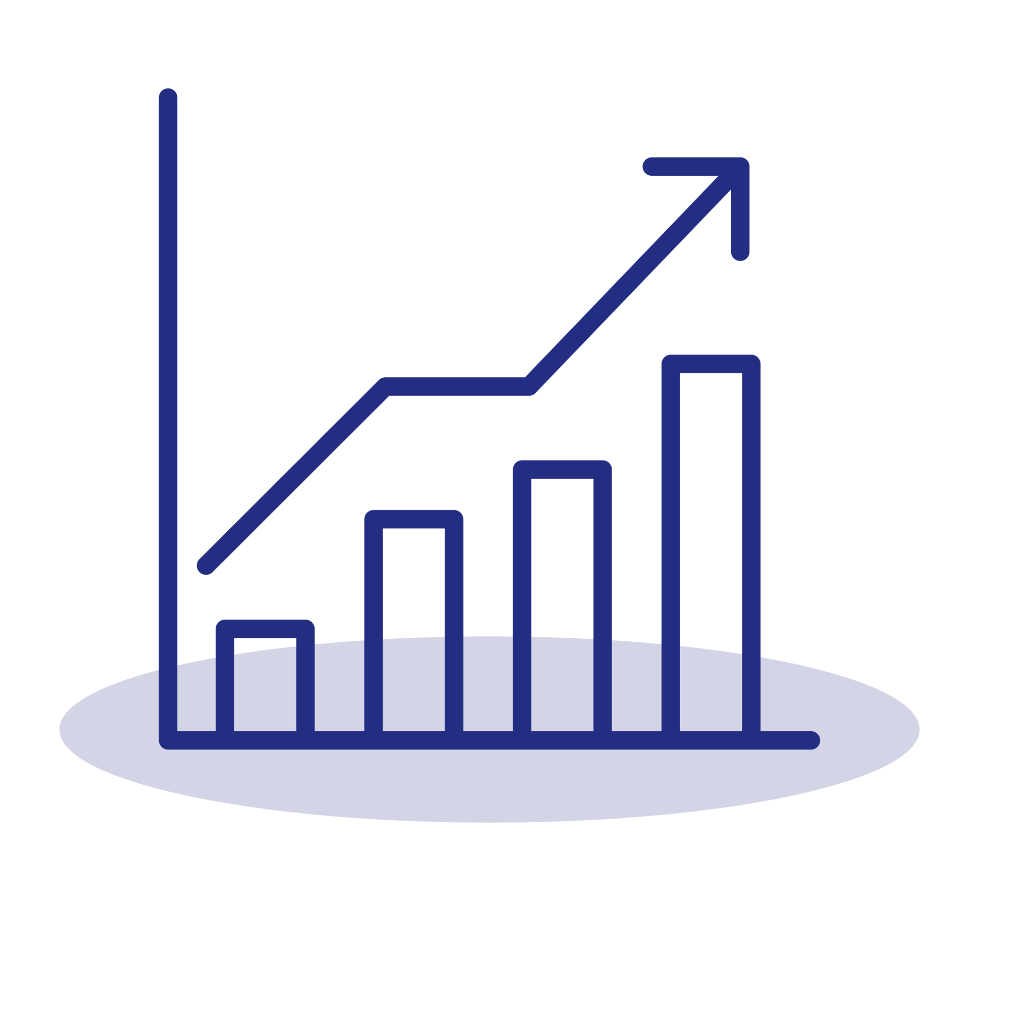 Ventro Values - Right from the Start Blue 2 Ventro Values - Right from the Start Blue 2
