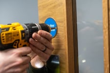 The Latest Fire Door Legislation 2026