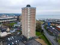 Mandatory Occurrence Report Requirements From the Building Safety Act
