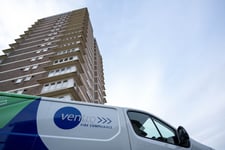 Legislation Webinar 2025 - Q&A with Steven Wilson, Ventro