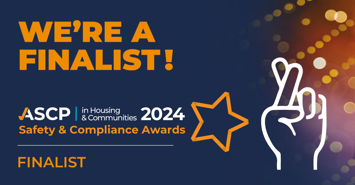 Awards-finalist-LinkedIn-blue-1