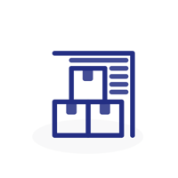 Facilities Management-Blue