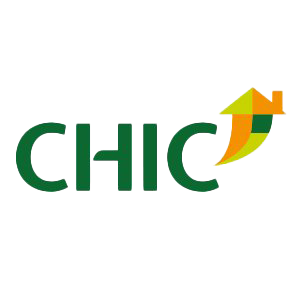 HVlhlVCI_400x400