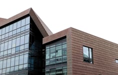Things to Know About Fire Rated Cladding