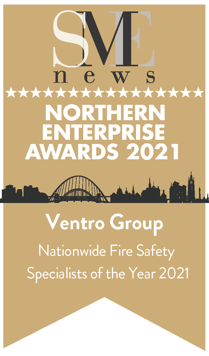 Nov21297-SME Northern Enterprise Awards 2021 Winners Logo
