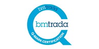 accred-bmtrada