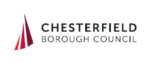 Chesterfield Borough Council-1