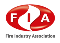 FIA New Logo final 09-21-01