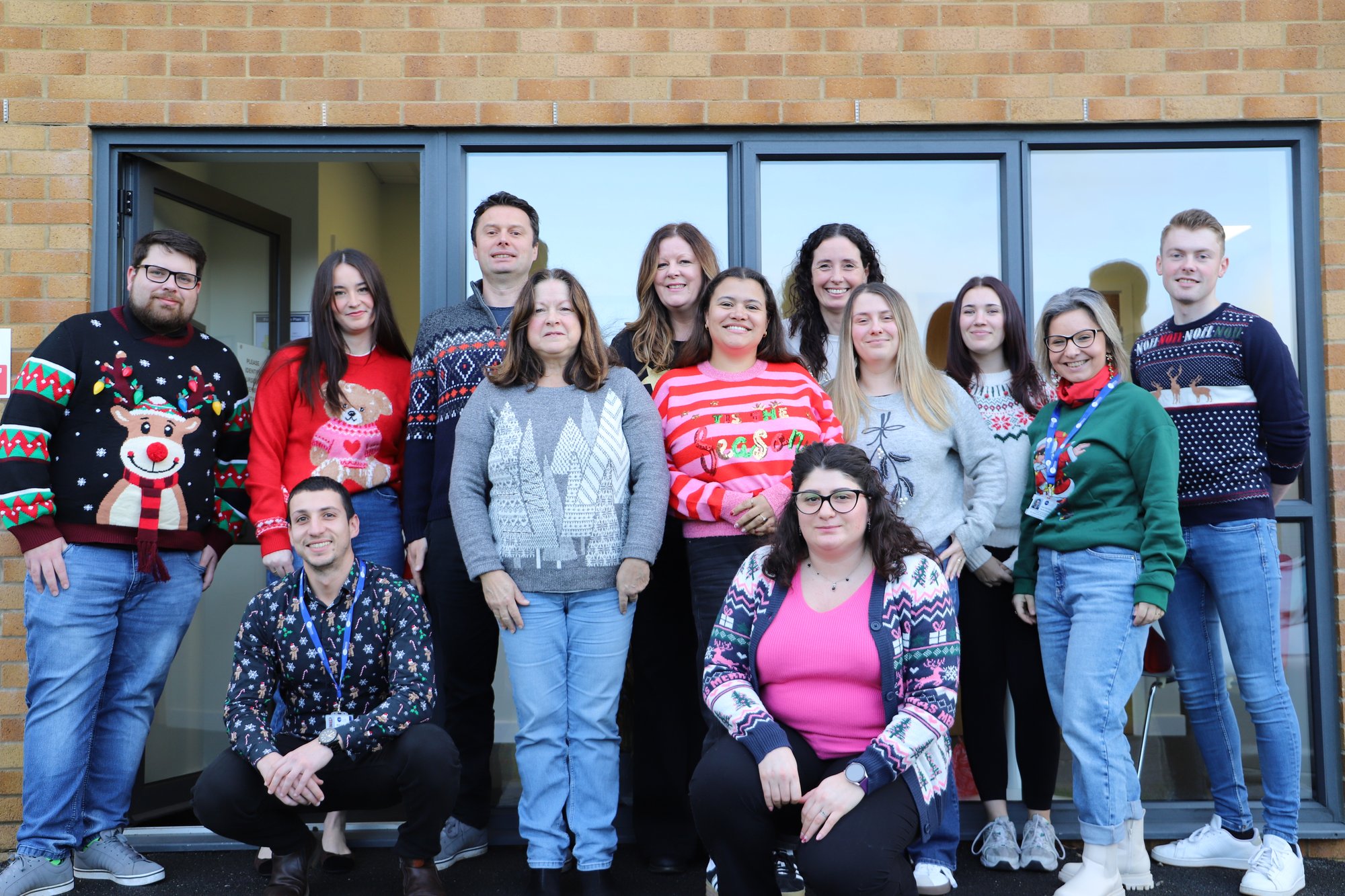 Christmas Jumper Day 2025_1