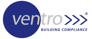 Picture of Ventro Group