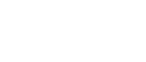 Ventro Logo 2025 - Building Compliance-02