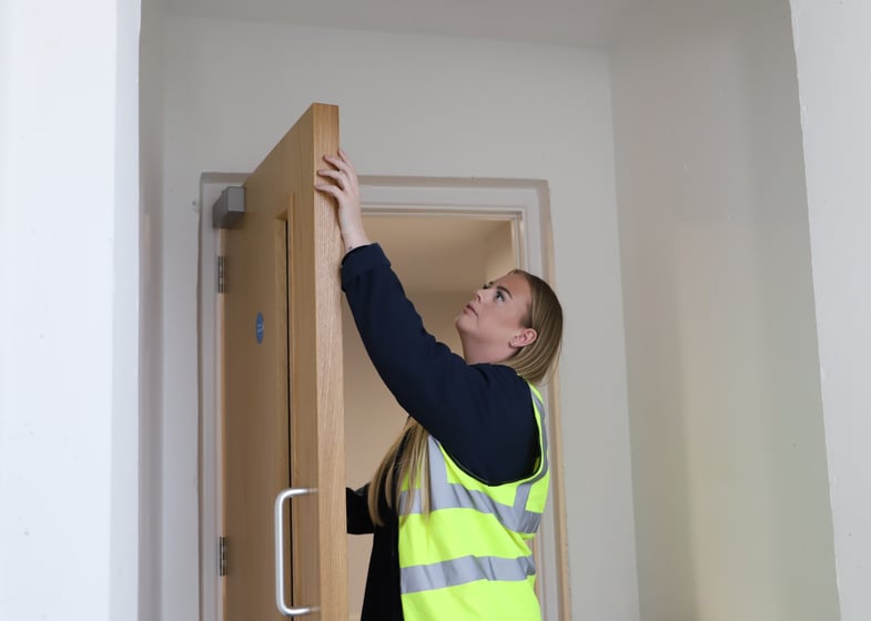 Yugo - Ablett House - Liverpool (74)