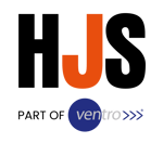 hjs-logo
