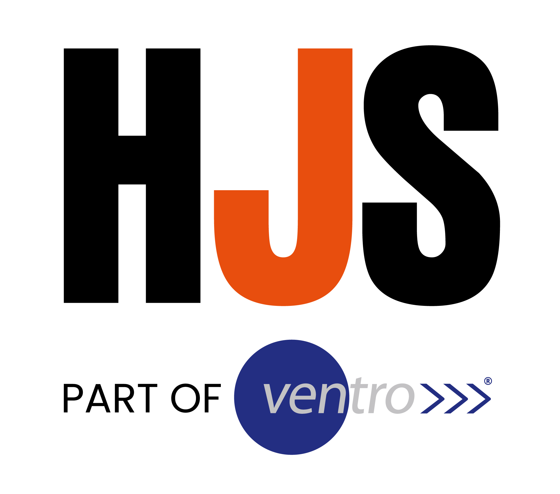 hjs-logo hjs-logo