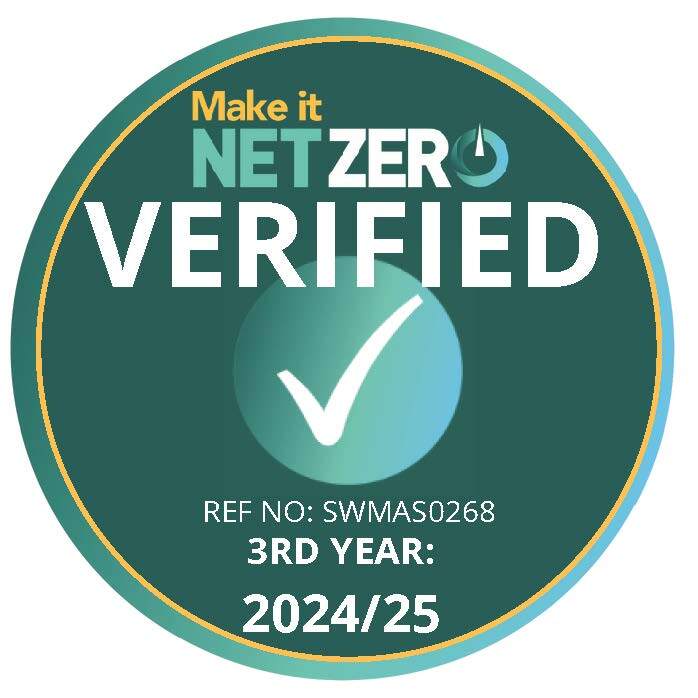 Ventro_MINZ Accreditation badge 3rd
