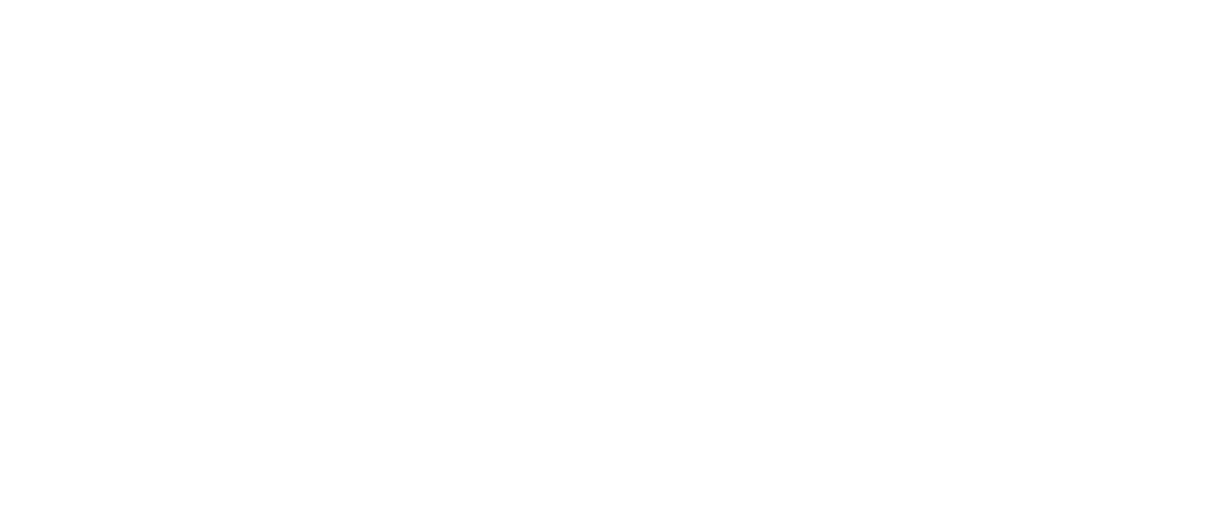 Ventro logo