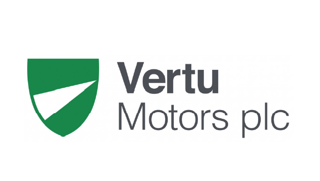 Vertu Motors