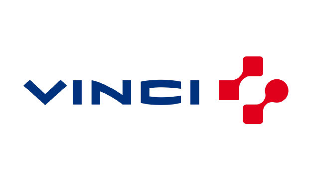 Vinci