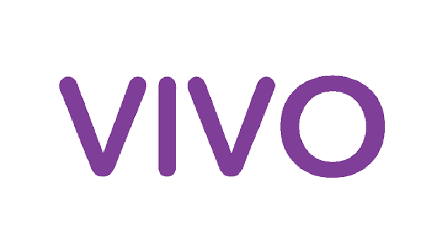 Vivo_1