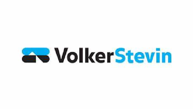 VolkerStevin