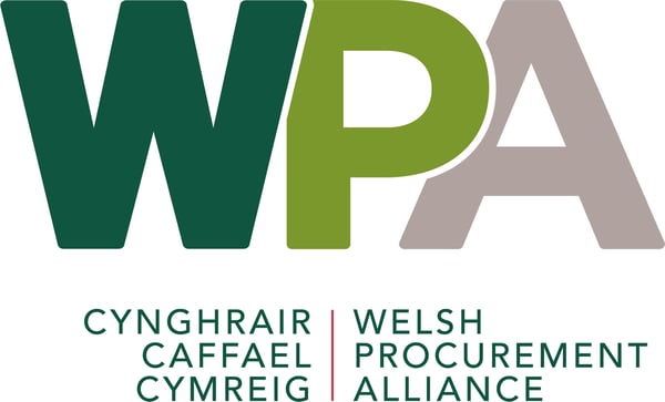 WPA Conference & AGM
