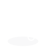 Water - WHITE
