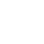 Water Remediation Projects - WHITE